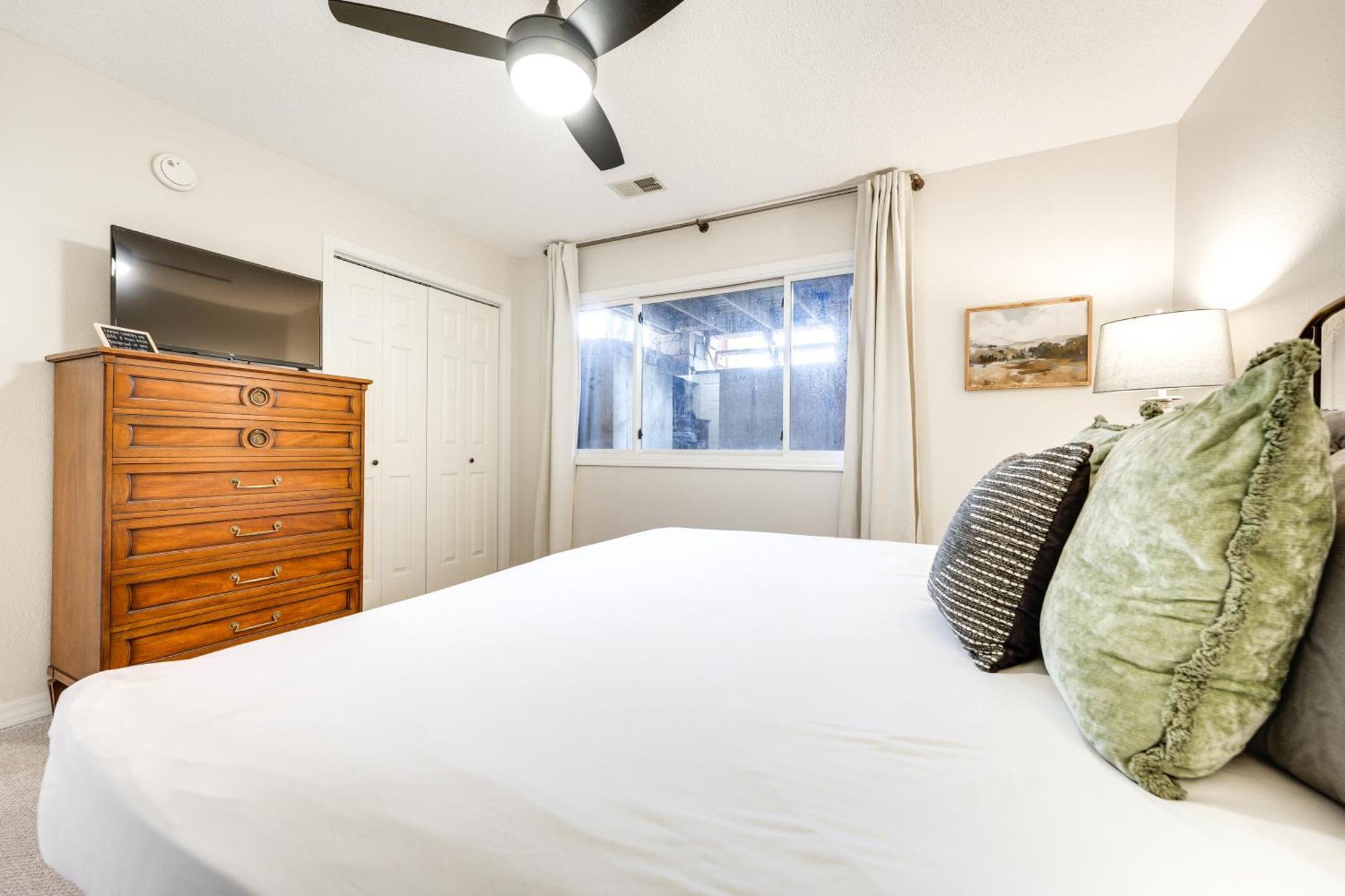 Branson Getaway With Balcony And Resort Amenities! Luaran gambar
