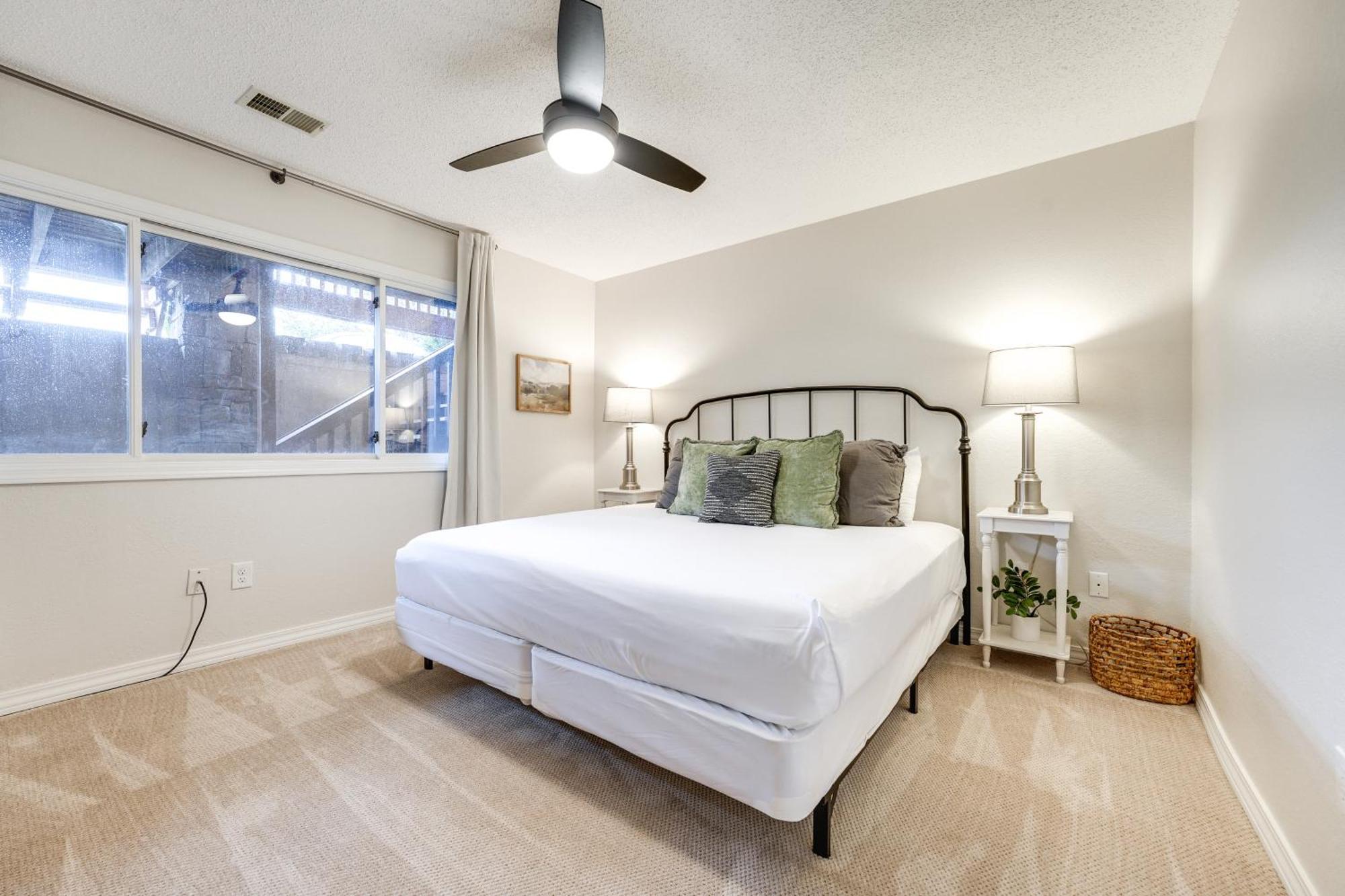 Branson Getaway With Balcony And Resort Amenities! Luaran gambar